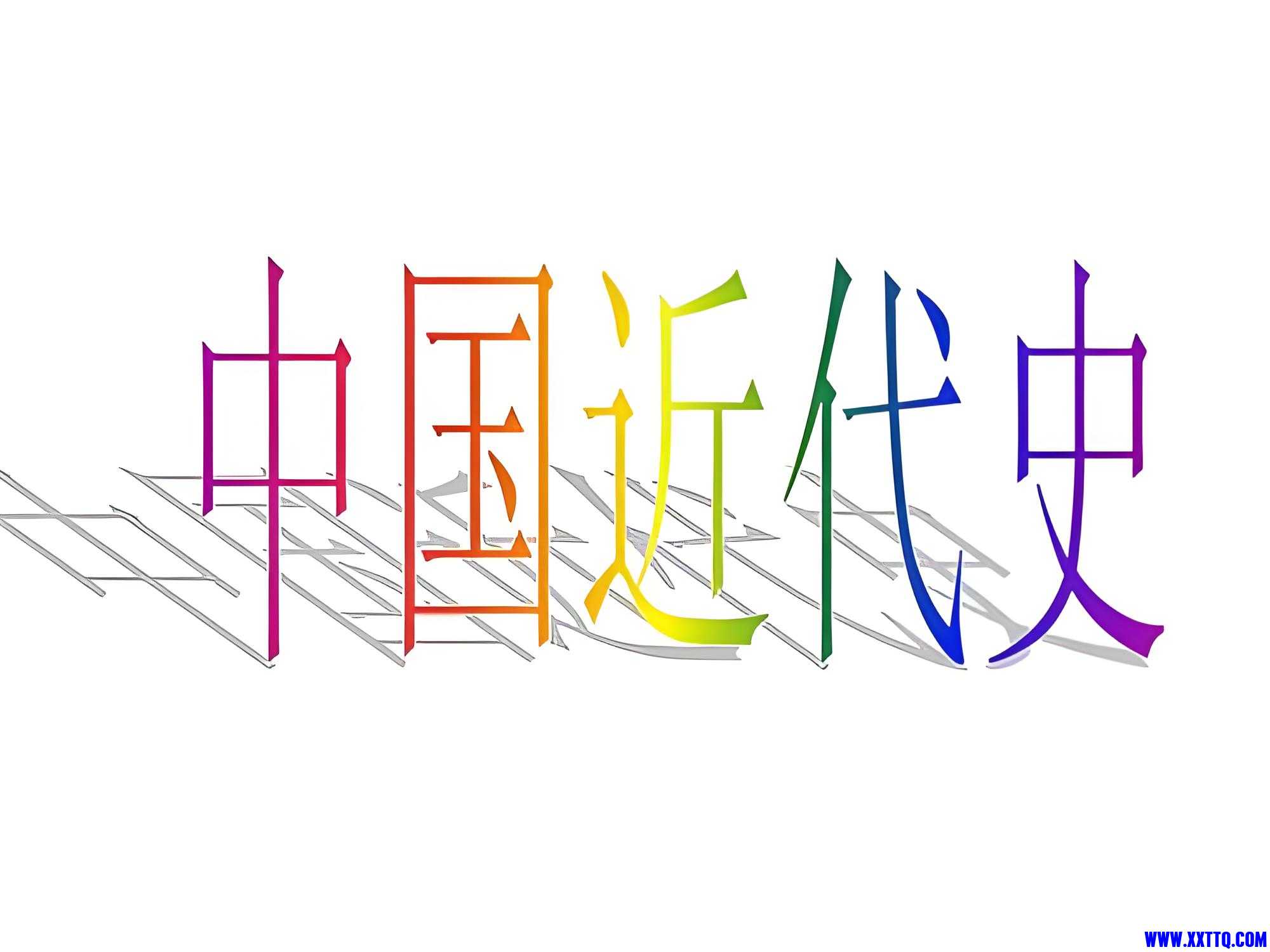 939dd7aa-4520-4fc5-9f78-cbaf9283f448.jpg