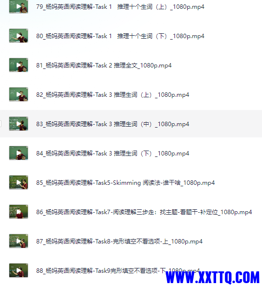 565b6a27-a2ca-4597-b2dc-4a9be413467d.png