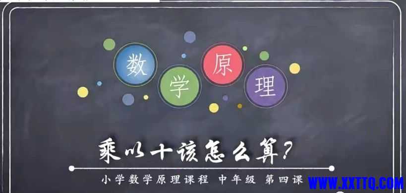 微信图片_20241128100110.jpg
