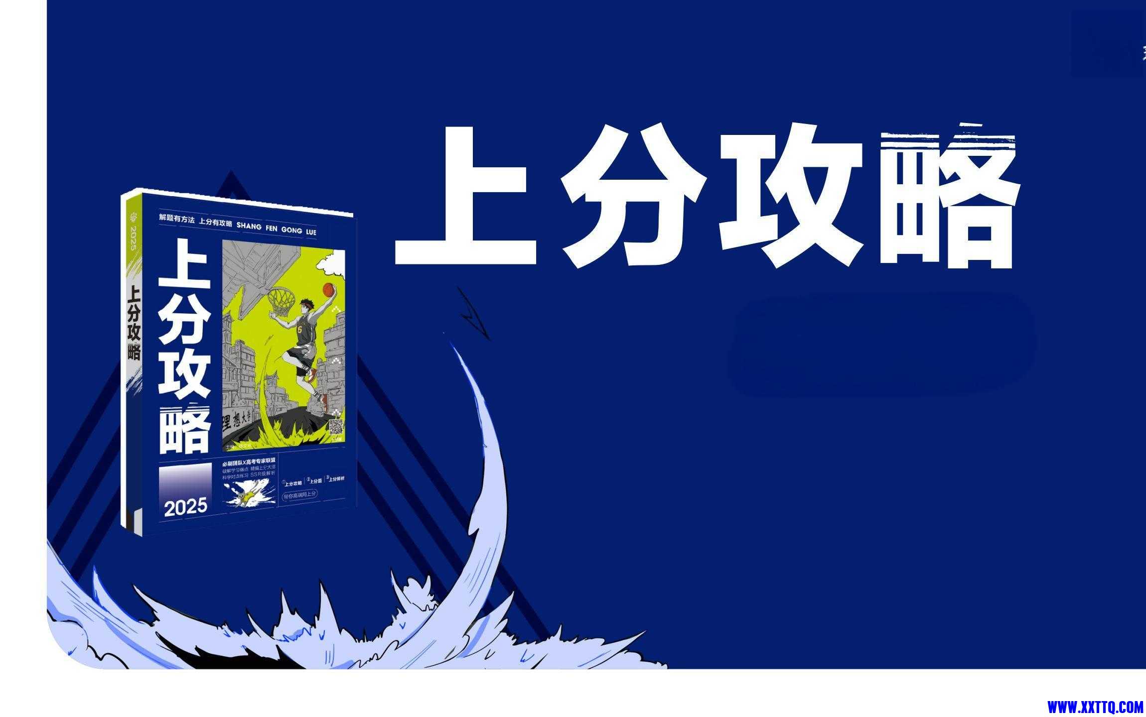 fd647d2e-2b23-4663-b5c8-1279c1830ebb.jpg