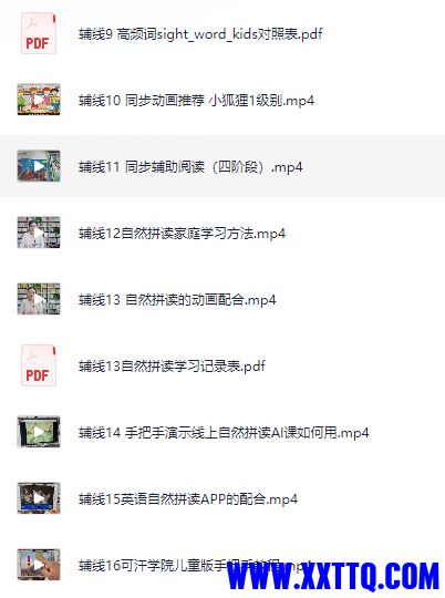 a2db389a-288b-4183-bcfb-45404b1ea468.png