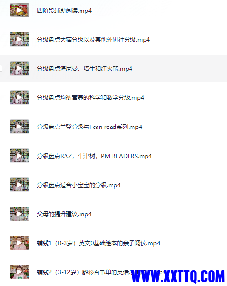 65fe4ea2-5430-47dc-bf76-c80befdaccc2.png