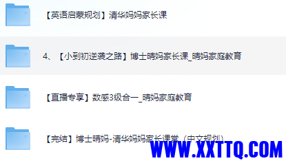 68f45fc8-6b17-428c-8af8-e90935c434ce.png