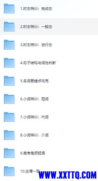 76fcb1d7-0ae7-4a64-b547-da7d0b9a9bc9.png