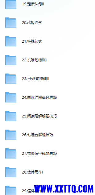 a6698631-f9fa-4dc4-b7c4-0f17dfa6828c.png