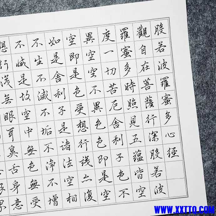 微信图片_20241128111806.jpg