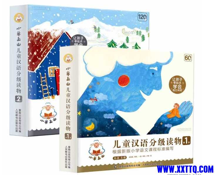 微信截图_20241129101629.png