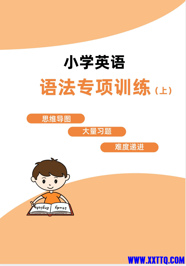218b4984-76dc-4aa0-a192-bf24ae579cda.png