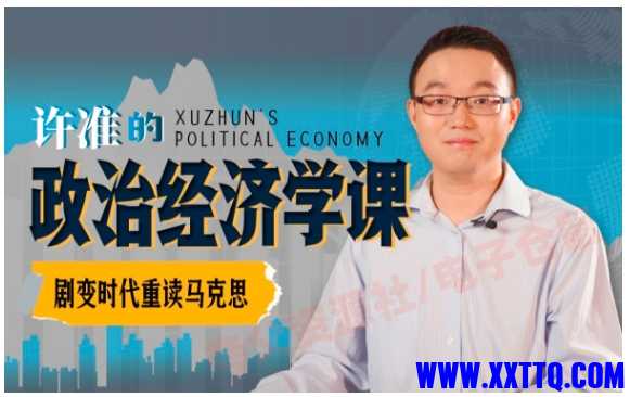 微信截图_20241129115841.png