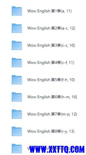 微信截图_20241129145541.png