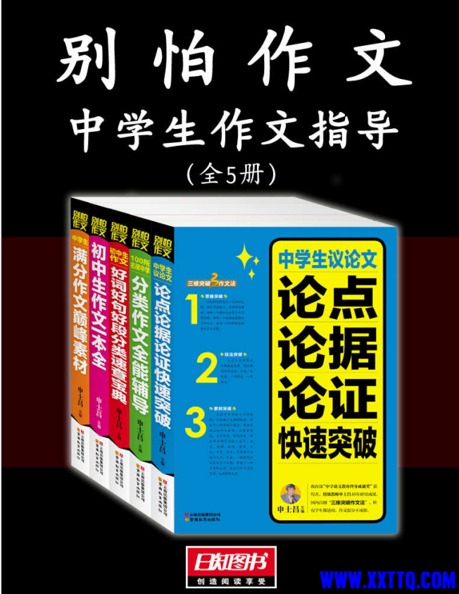 450e45d8-4b50-47cc-a5ea-d02a2c11821a.png