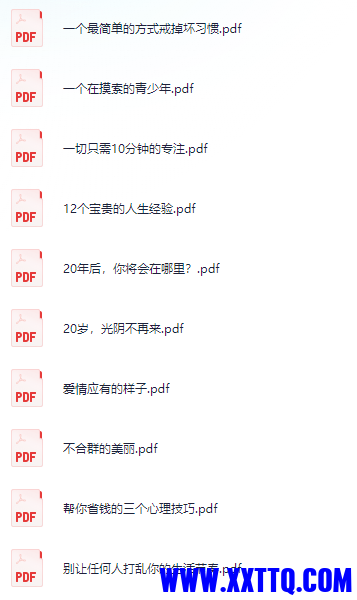 adee8a99-4f8b-4f0c-8a16-ee1cd4ab07b1.png