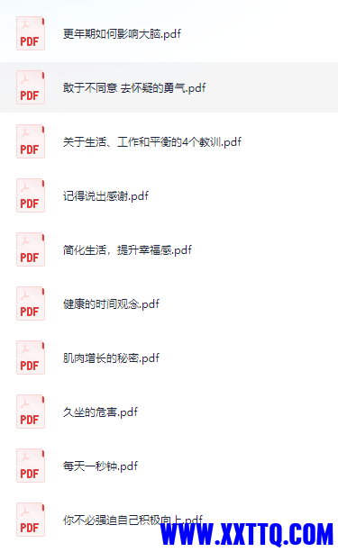 be0112a6-69f3-4a1e-9acc-4520a4e86d45.png