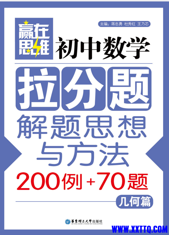 8edbbac7-6376-4e83-8f65-cbc0b92ac0c9.png