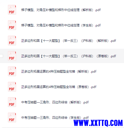6136c28a-542a-4f96-a420-e06a168b5ff2.png