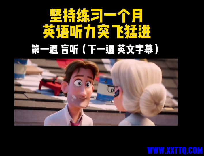ba7d2042-82fb-4ca2-be41-7b66c2043ead.png