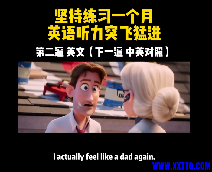 f4d2629f-c533-4fab-8d84-3cdbb7a01ca9.png