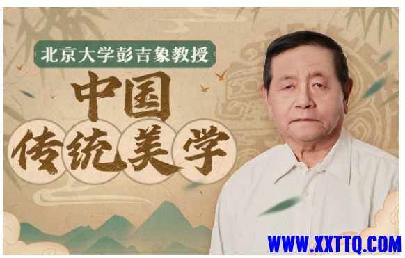 微信截图_20241202095104.png