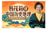 微信截图_20241202105240.png