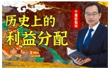 微信截图_20241202111051.png