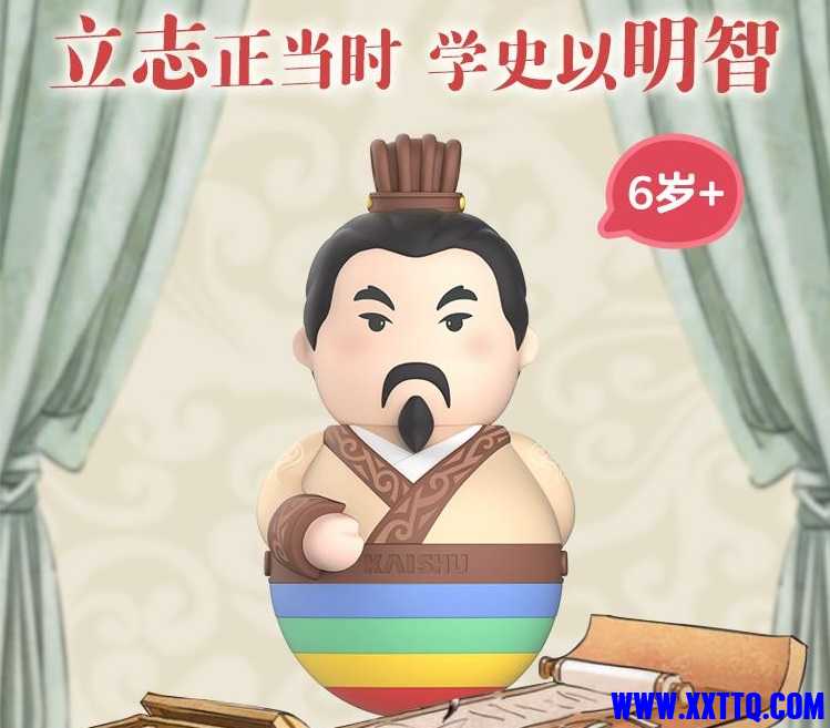 f8de3304-3007-4d90-b61f-f390a6bb9ba2.jpg