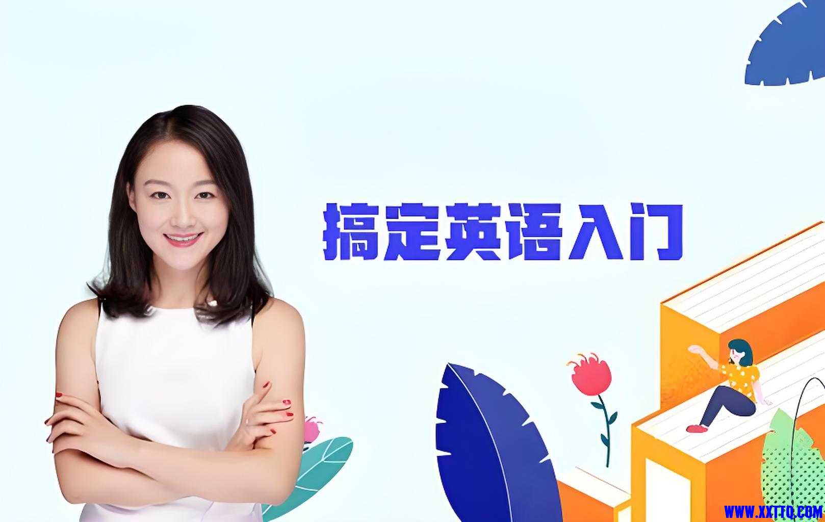 f84a37f3-edcf-46e5-bd03-83f1b660c8ae.jpg