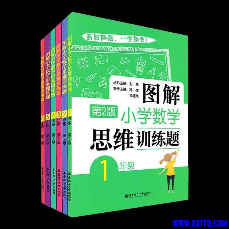 15979_8JM5SKR5U8ZWPQ7.jpg