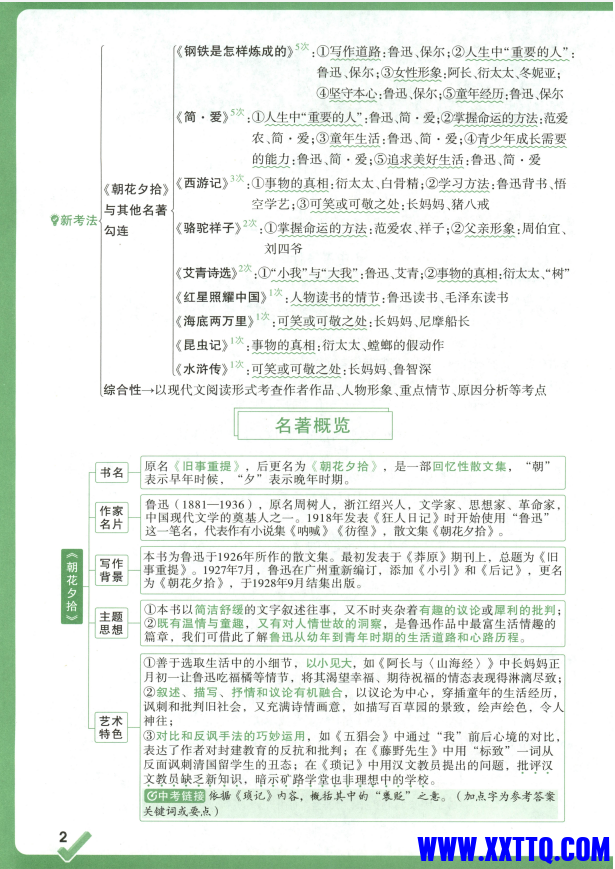 55fbc808-cb4e-47a2-8860-8a458f347043.png