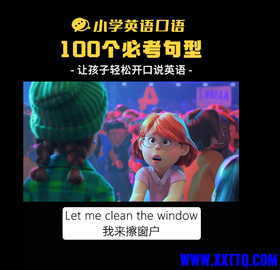 65b0156a-2ba3-4088-b55a-18ab2dd4f6d4.png