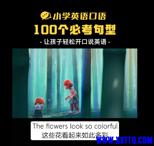 c42900d4-dcd5-4083-9fe9-b16a5ab11f79.png