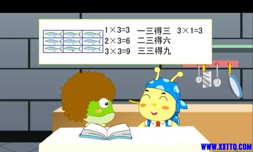 微信图片_20241203111243.jpg