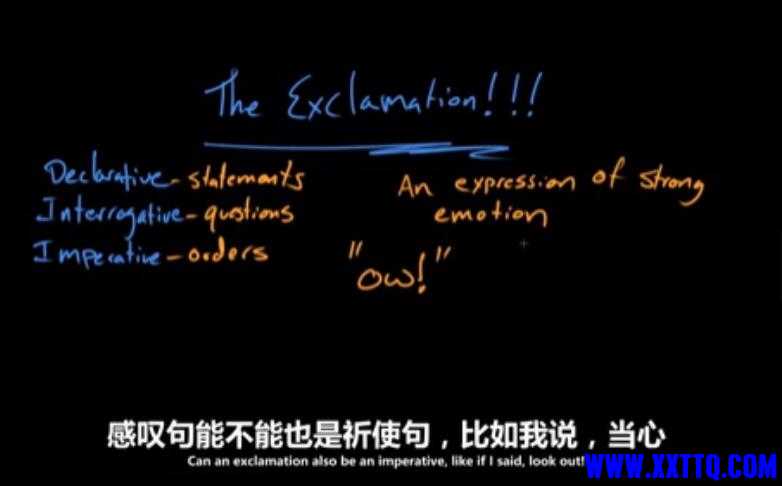 可汗02.jpg