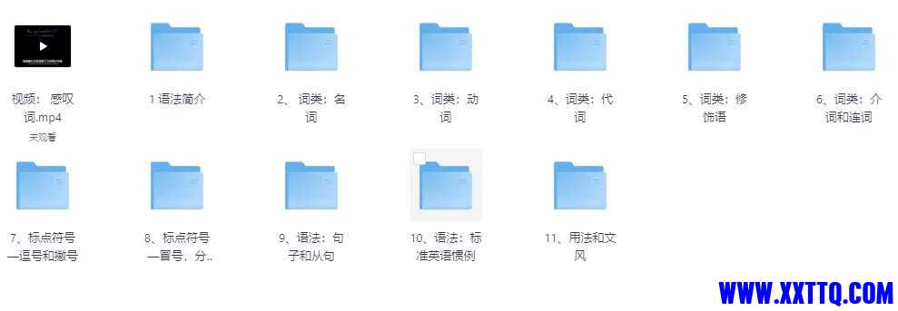 可汗01.jpg