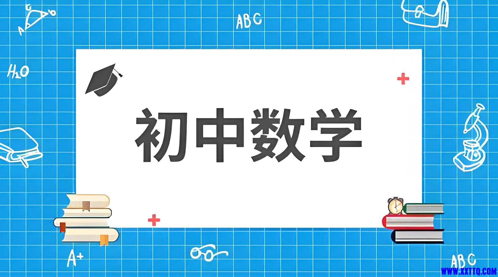 1fe9ac61-02bf-4f1a-8873-0bc1dfa0c6cc.jpg