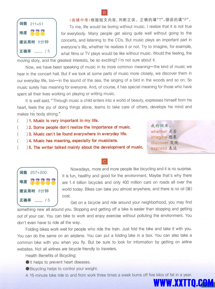 c68ba1e1-7678-45e6-9cd8-0ad68718cb83.png