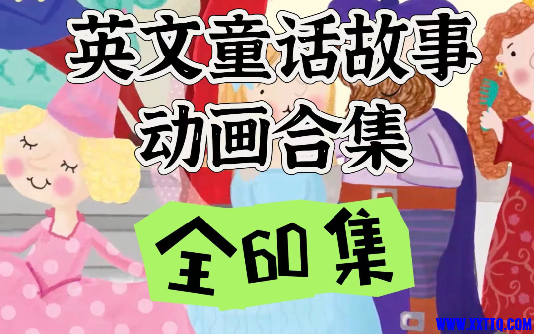 61523edeb9f4e02c9544e862fdb7d969c4272046.png