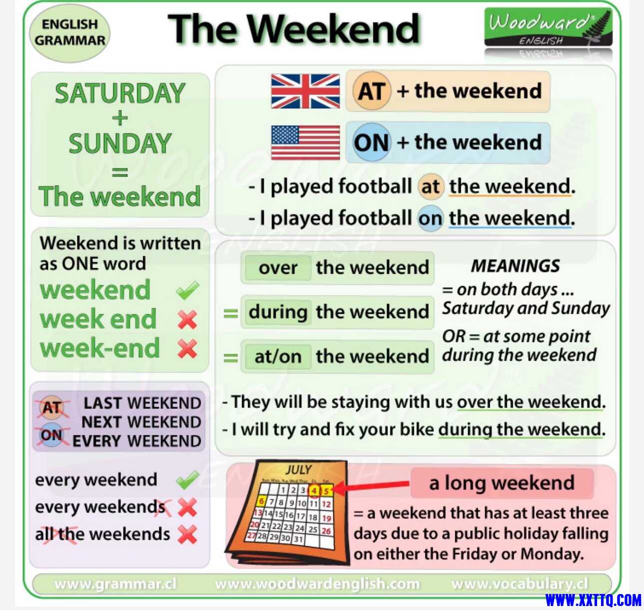b22fdf00-ba9a-48e9-b4c6-4b0eb5d1a622.jpeg