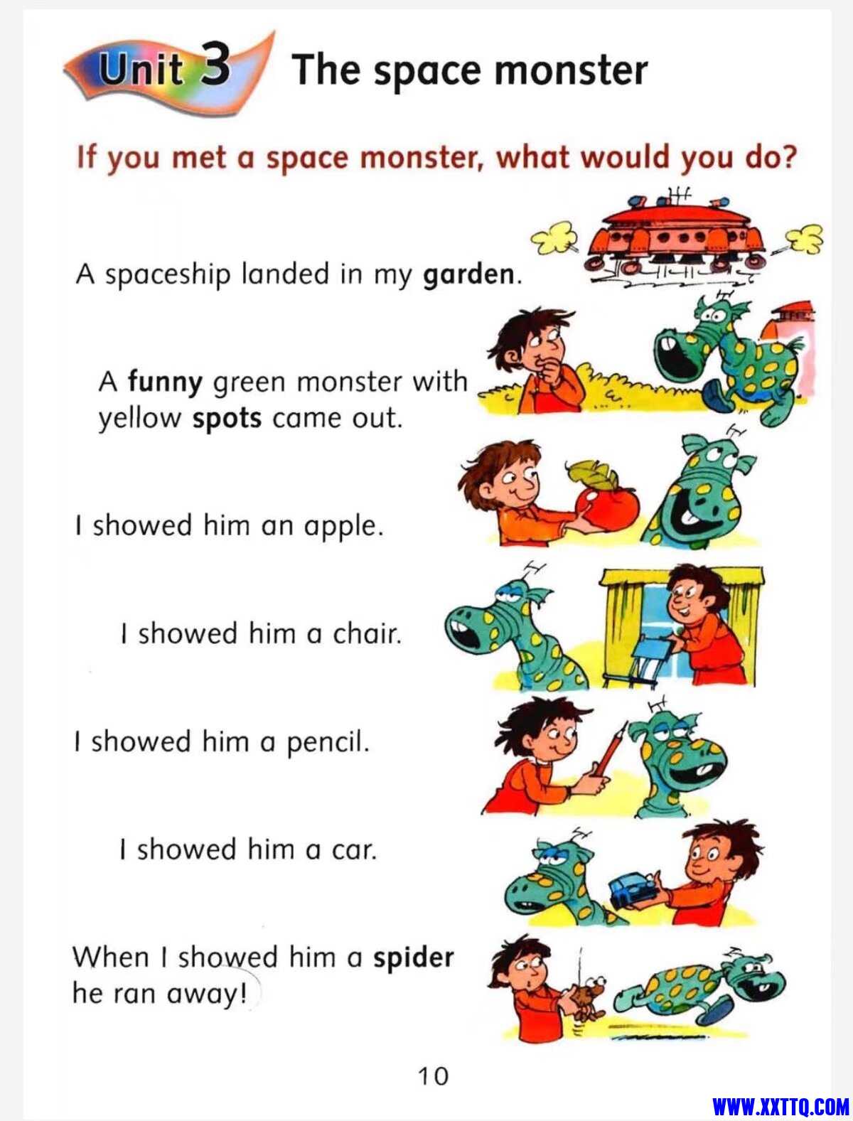 073f7877-f85f-47e9-be73-eae397959f31.jpeg
