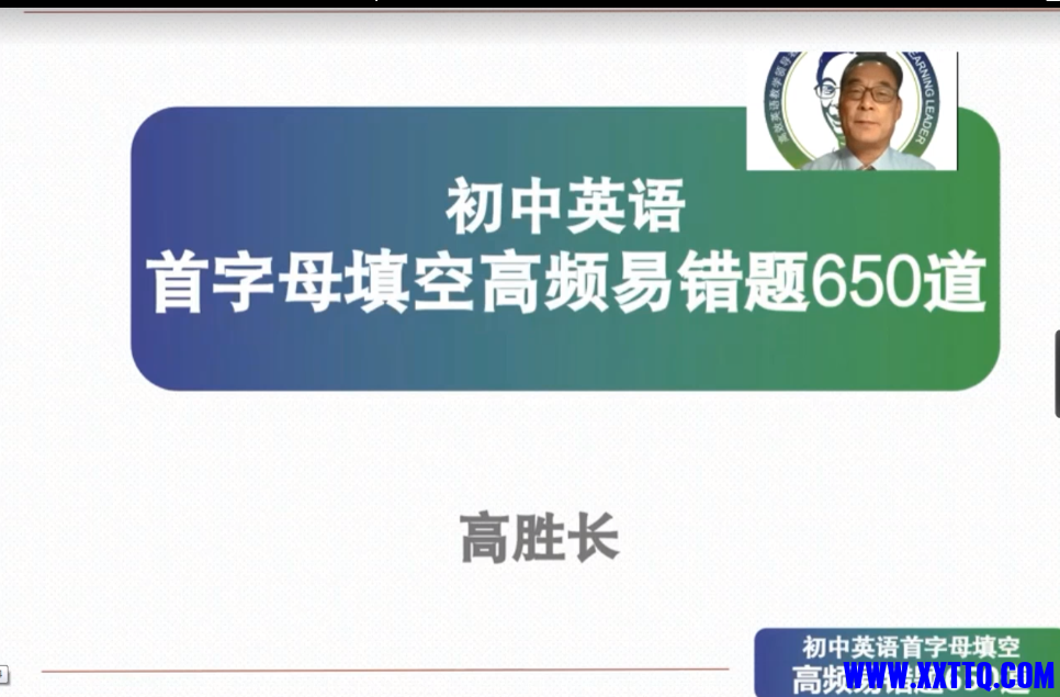e80c32eb-6456-4083-8a02-d938d50384a7.png