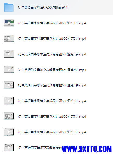 8d99897b-79fe-48a0-972a-6ce767b900b8.png