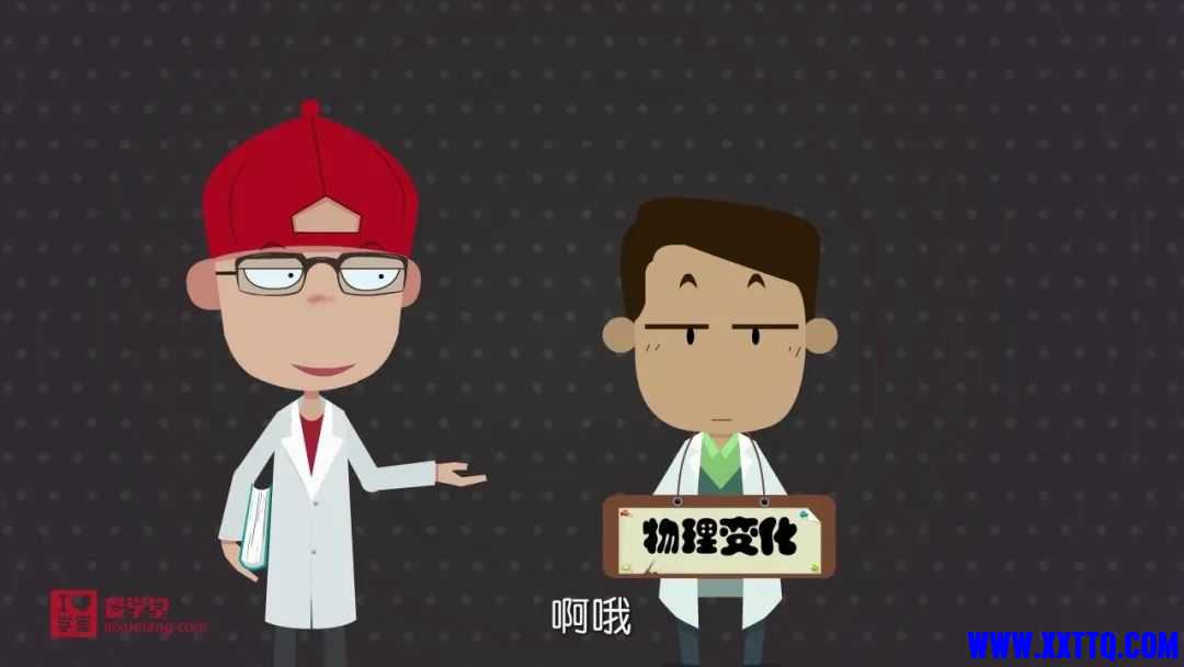 微信图片_20241206101413.jpg