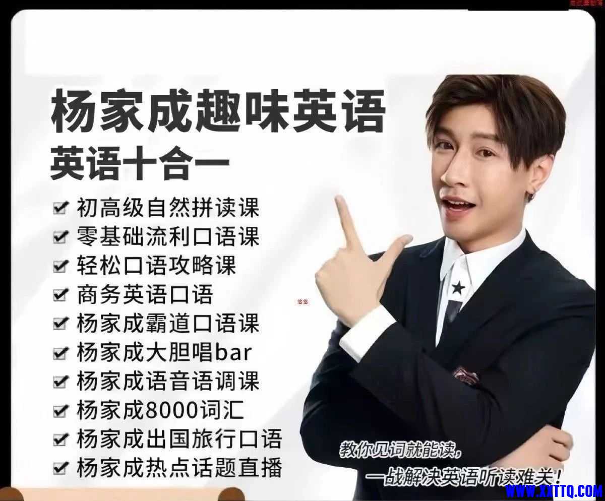 微信图片_20241206105032.jpg