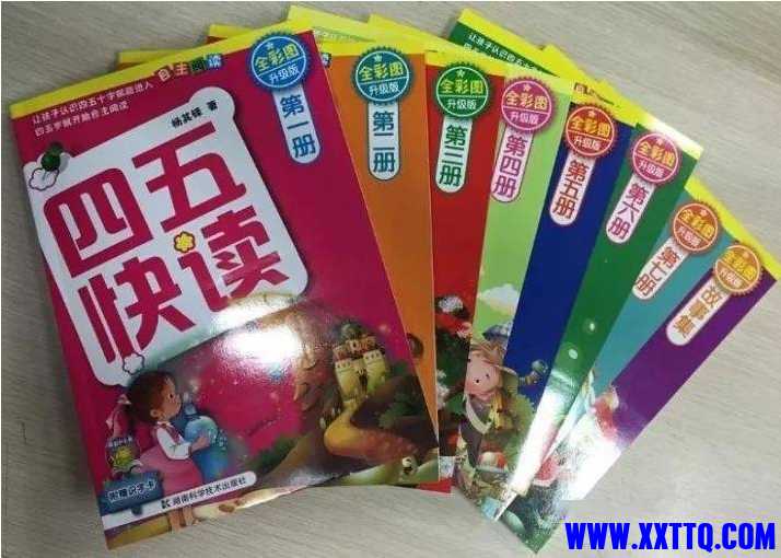 微信截图_20241209093606.png