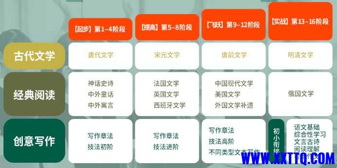 微信图片_20241209135005.jpg