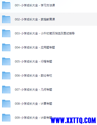 10cbb6cd-6c53-4888-b39f-8044c185e2b0.png