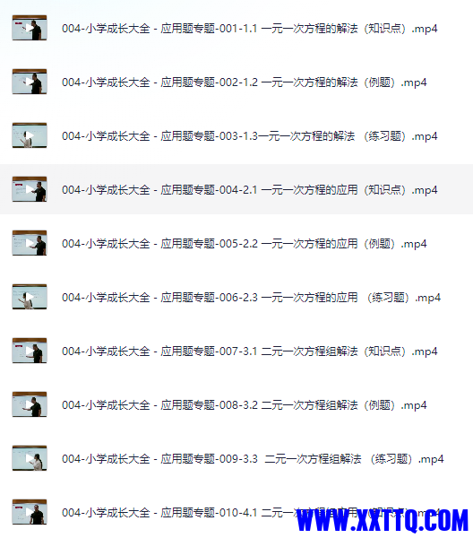 88477913-1dbe-4aea-b3b4-2f206b3fec34.png