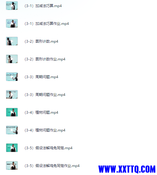 b84fb717-551b-4c01-908c-201fe60aa948.png