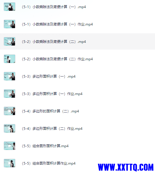 b1e63c03-1446-460c-8138-ccd5dbc63a00.png