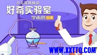 微信图片_20241210103821.jpg