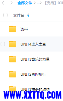 图3.png
